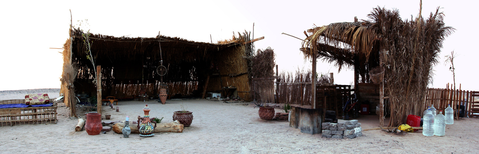 Panorama 23.JPG